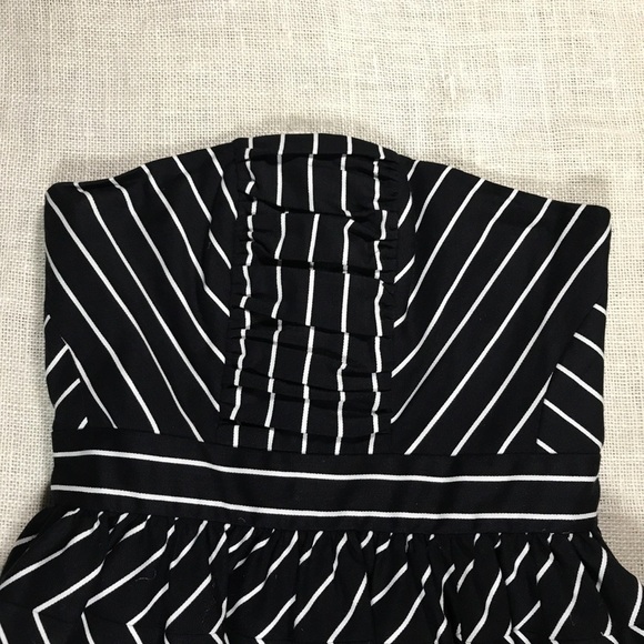 Nadia Nour Anthropologie Organic Cotton Sz 2 - Picture 7 of 8